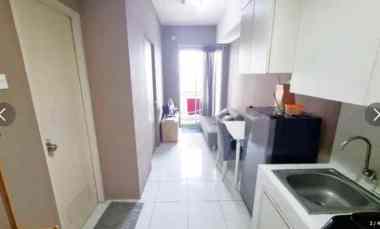 akasa pure living 1 br ff 1kirtwkristofer0