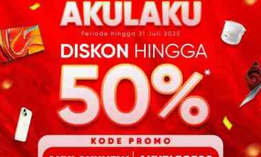 Akulaku Indonesia Bandung