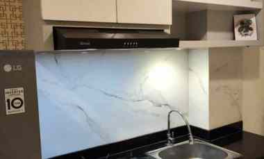 Amor Diatas Pakuwon City Mall - Full Furnish