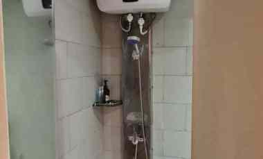 Anderson Pakuwon Mall Full Furnished Mewah