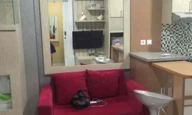 Apartemen Dijual di Jl. Jenderal Ahmad Yani No. Kav. 49, Rawasari, Kec. Cemp. Putih, Kota Jakarta Pusat, Daerah Khusus Ibukota Jakarta 10570