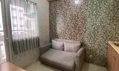 Apartemen Disewakan di Jl. Jenderal Ahmad Yani No. Kav. 49, Rawasari, Kec. Cemp. Putih, Kota Jakarta Pusat, Daerah Khusus Ibukota Jakarta 10570