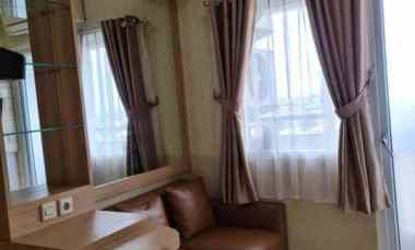Apartemen Dijual di Jl. Jenderal Ahmad Yani No. Kav. 49, Rawasari, Kec. Cemp. Putih, Kota Jakarta Pusat, Daerah Khusus Ibukota Jakarta 10570
