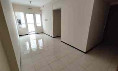 apartemen 2 br grand palace kemayoran jakarta pusat