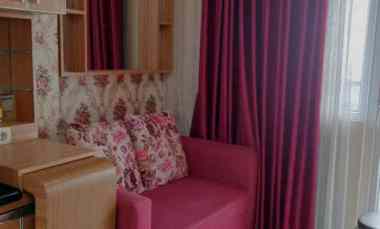 Apartemen Dijual di Jl. Jenderal Ahmad Yani No. Kav. 49, Rawasari, Kec. Cemp. Putih, Kota Jakarta Pusat, Daerah Khusus Ibukota Jakarta 10570