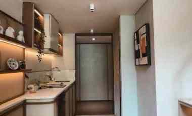 Apartemen Dijual di Kelapa Dua