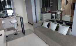 Apartemen Amor 2br Full Furnish View Pool Sea