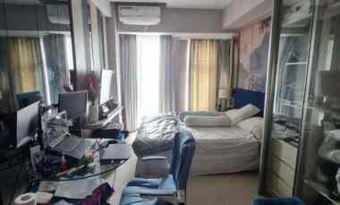 apartemen anderson lantai 35