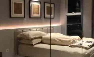 apartemen anderson pakuwon indah surabaya barat