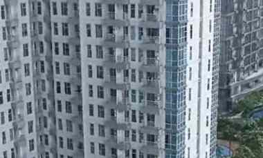 Apartemen Anderson Studio Surabaya Barat