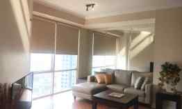 apartemen apartement batavia