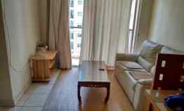 apartemen apartement city home