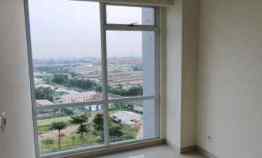 apartemen apartement sedayu city