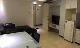 Dijual Apartement Siap Huni di Wisma Gading Permai Harga Ok