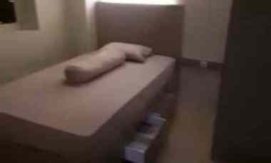 Apartemen Bale Hinggil Furnished