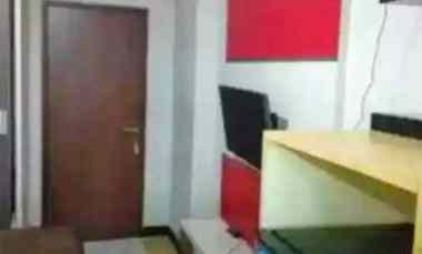 Apartemen Bekasi Town Square - Studio Ff - 0heriadi3