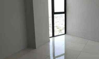 apartemen belleview manyar new gress kosongan