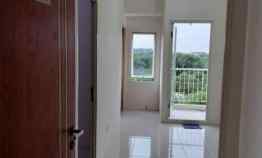 Apartemen CBD Puncak Permai Wiyung Tower A