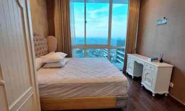 Apartemen Ciputra World Vue Mewah Murah