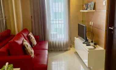 Apartemen Dijual di ciumbuleuit