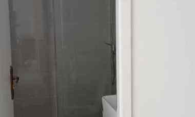 Apartemen Daan Mogot City Type Studio