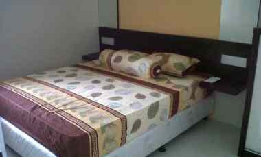 apartemen dian regency full furnished full furnished