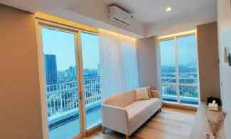 Apartemen Dijual di Cilandak - Fatmawati