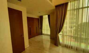 Apartemen Dijual di Kebayoran Lama