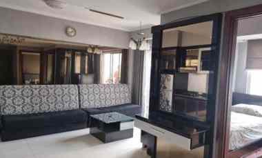 Apartemen Dijual di pakuwon indah, wiyung, surabaya barat