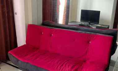 Apartemen Disewakan di pakuwon indah, wiyung, surabaya barat