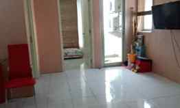 Apartemen East Cost Lantai 11 Lift Private