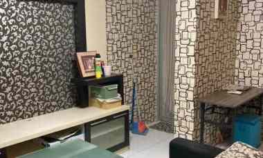 Apartemen EastCoast Residence, Pakuwon City