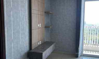 Apartemen Grand Sungkono Lagoon