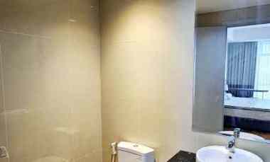Apartemen Grand Sungkono Lagoon Tower Caspian