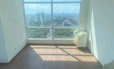 Apartemen Grand SUNGKONO, Tower Venetian Lantai 27