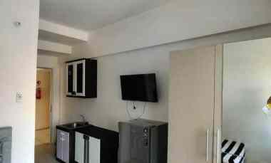 apartemen gunawangsa merr furnish