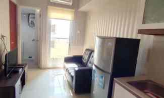 Apartemen Gunawangsa Tidar Full Furnish