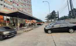 Apartemen Murah Jababeka Cikarang Full Furnished Strategis