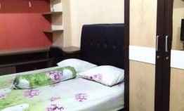 apartemen jalan jend ahmad yani kav 49