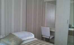 apartemen jalan jend ahmad yani kav 49