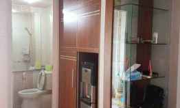 apartemen jalan jendral ahmad yani