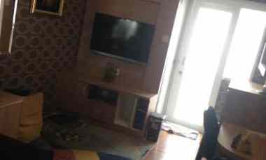 Apartemen Disewakan di jendral ahmad yani kav 49