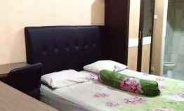 Disewakan Apartemen Green Pramuka Studio