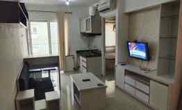 apartemen jl aeropolis rt 001 rw 004