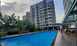 Lexington Residence Expatriate Area dekat Pim Gandaria City