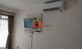 apartemen jl gunung batu