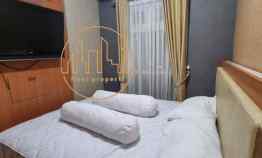 apartemen jl jend a yani kav 49