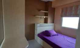 apartemen jl jend a yani kav 49