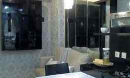 apartemen jl jend ahmad yani kav 49