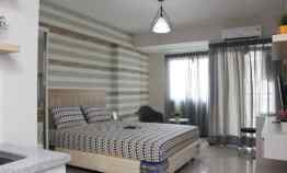 Dijual Apartemen Bogor Valley DiKedungbadak